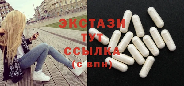 а пвп мука Алзамай