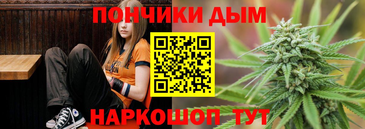Бошки Шишки Amnesia Дедовск